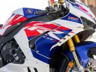 Honda CBR1000RR-R Fireblade SP 30th Anniversary